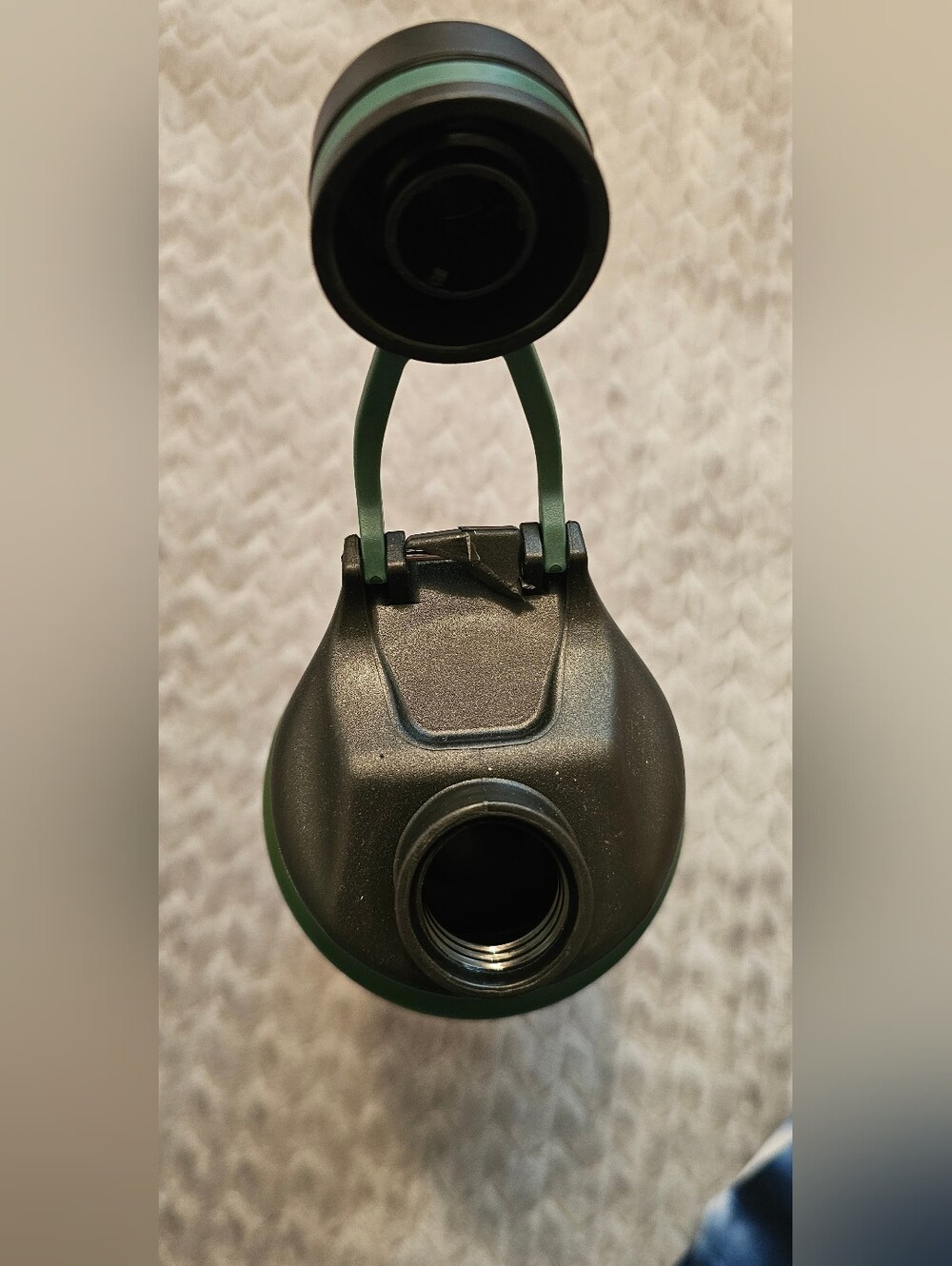 TAL 40oz Ranger Pro *Broken Clip* - Picture 5 of 5